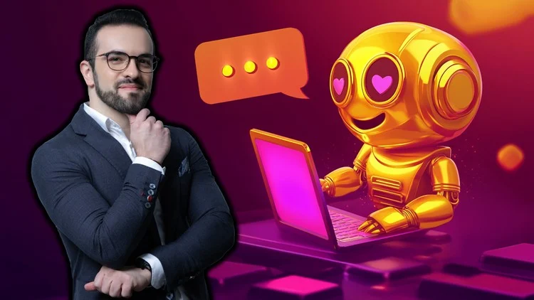 Cline AI Masterclass