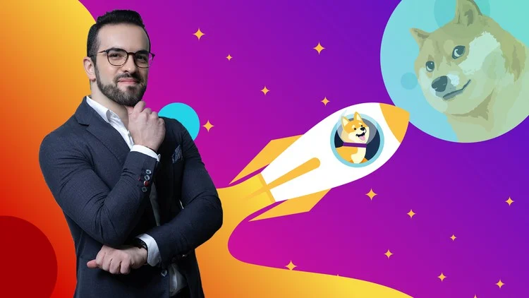 Dogecoin Course