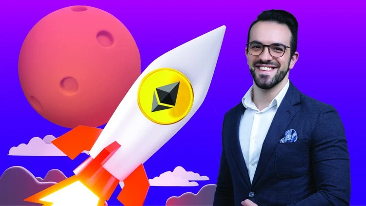 Ethereum Merge Masterclass