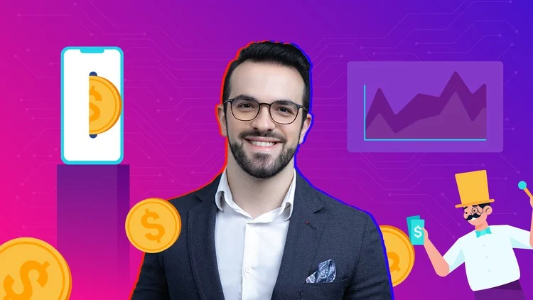 Fintech Technologies