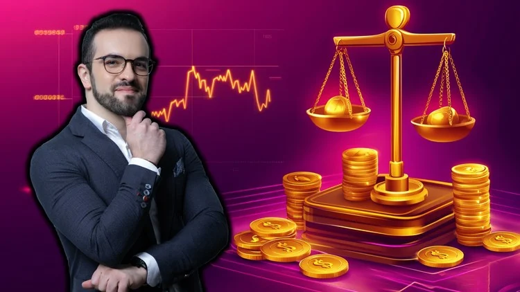 Leveraged ETFs Masterclass
